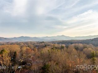 67 Mountainview Rd, Asheville, NC 28806