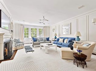 117 E 72nd St #3W, Manhattan, NY