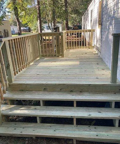 9006 Teal Dr — Photo 6