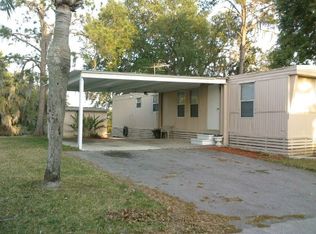 1234 Reynolds Rd LOT 300, Lakeland, FL 33801