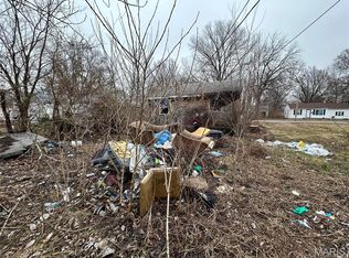 1214 Richard Dr, Cahokia, IL