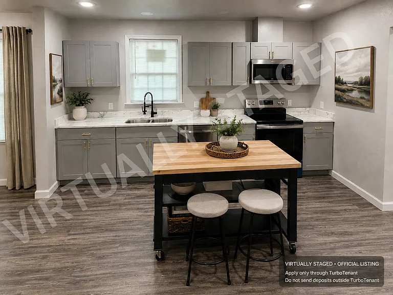 1623 W Ashby Pl — Photo 7