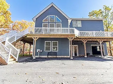 111 Woodcrest Dr — Photo 8