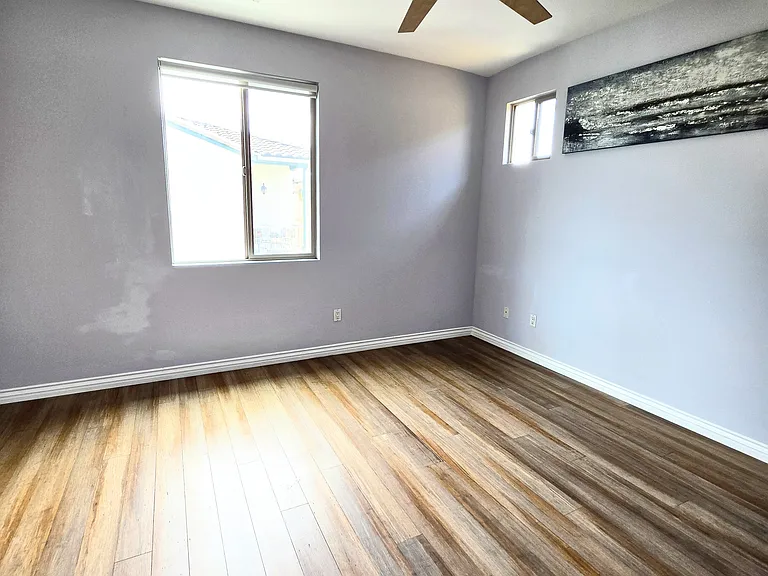 13438 Roselle Ave — Photo 33