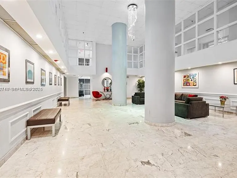9341 Collins Avenue Cu #1203 — Photo 26