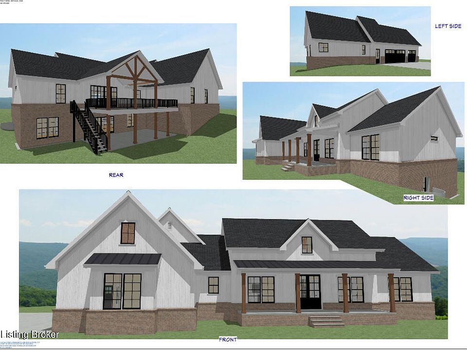 1st image of 316 Sunset Cir