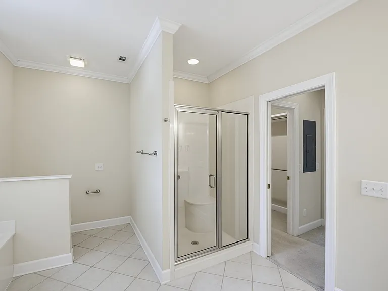 371 Cottage Farm Dr — Photo 19