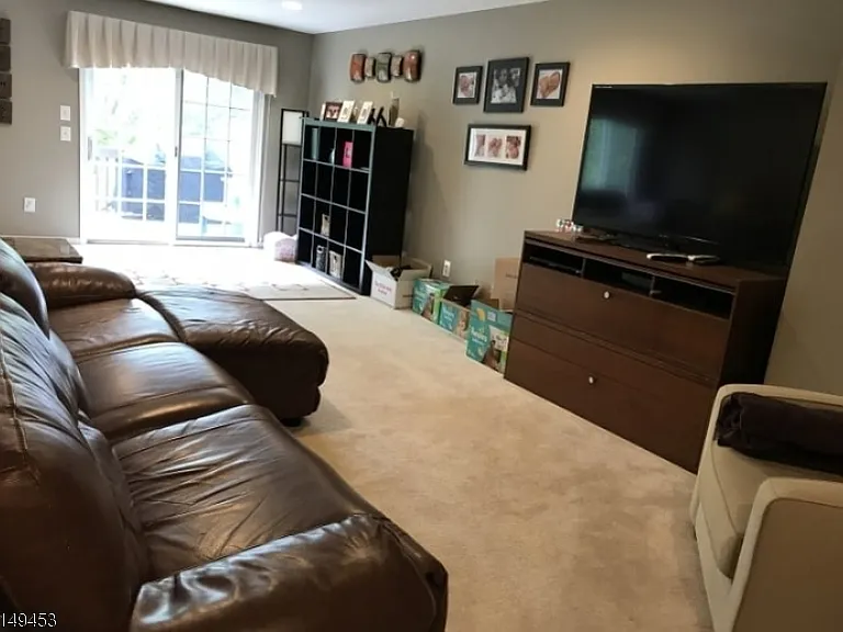 15 Barge Ct — Photo 7