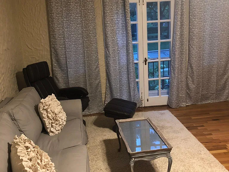 2625 Shafor Blvd #1 — Photo 9