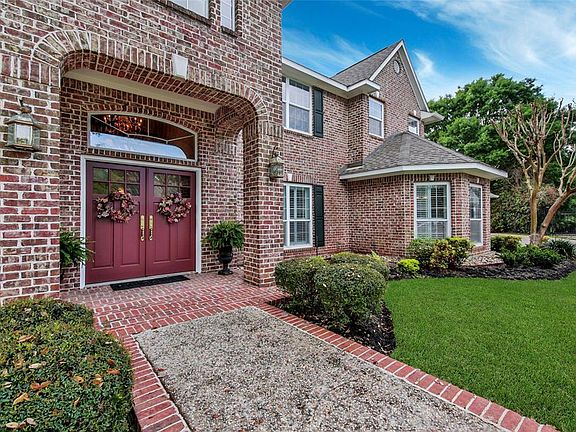 3rd image of 5230 Chambler Ct