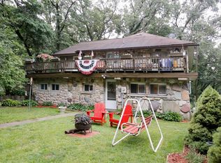 65370 Taylor Rd, Sturgis, MI 49091