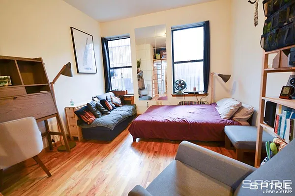 Rented by Spire Group | media 7