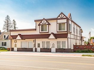 404 Main St, Biwabik, MN 55708