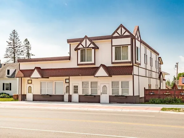404 Main St, Biwabik, MN 55708