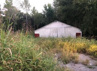 5024 State Route 140, Bethalto, IL 62010