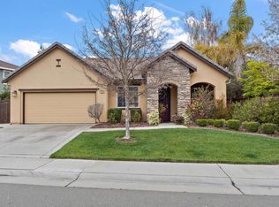 2223 Ocean Point Way, Elk Grove, CA 95758