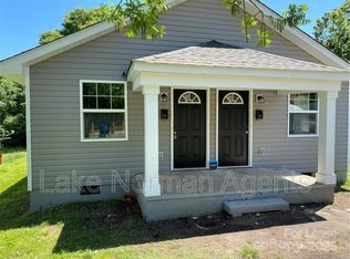 728 E Pine St, Lincolnton, NC 28092