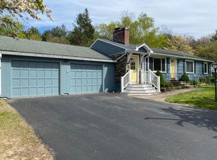 27 Hartwell Ave, Littleton, MA 01460