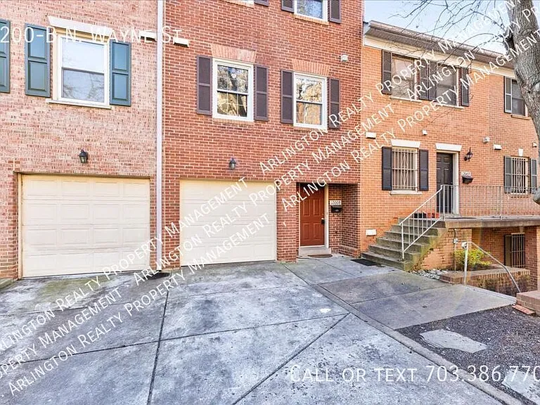 1200B N Wayne St — Photo 1