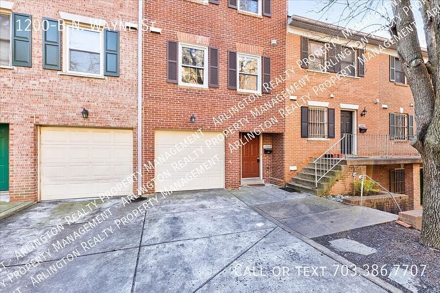 1st image of 1200B N Wayne St