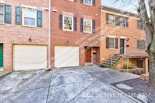 1200B N Wayne St Photo 1 1200B N Wayne St Photo 1