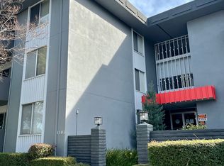 1501 Ralston Apartments, Burlingame, CA 94010