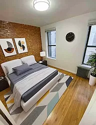 Rented by MOTION New York