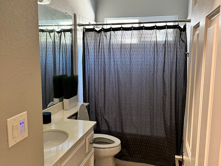 3129 Strand Rd — Photo 5