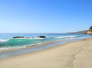 21 Lagunita Dr, Laguna Beach, CA 92651