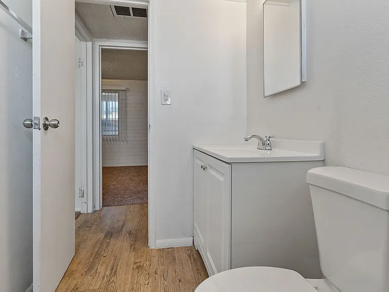 18-web-or-mls-Done-12_06282024