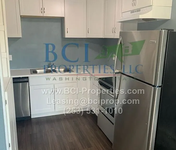 3310 S Sawyer St #3 — Photo 10