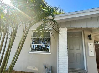 1329 NE 16th Ave #0, Fort Lauderdale, FL 33304