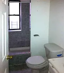 Rented by E and G Realty Group