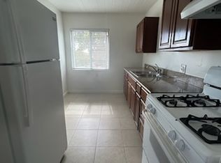 2977 54th St, San Diego, CA 92105