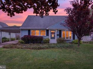 1036 Spruce St, Middletown, PA 17057