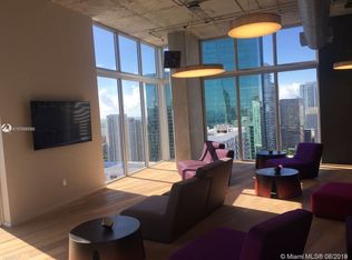 104 NE 2nd Ave, Miami, FL 33132