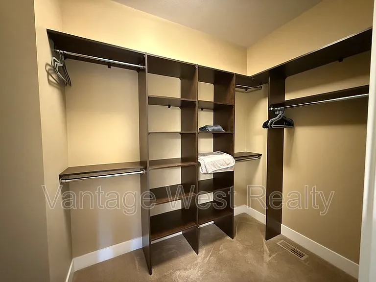 1588 Marina Way — Photo 10
