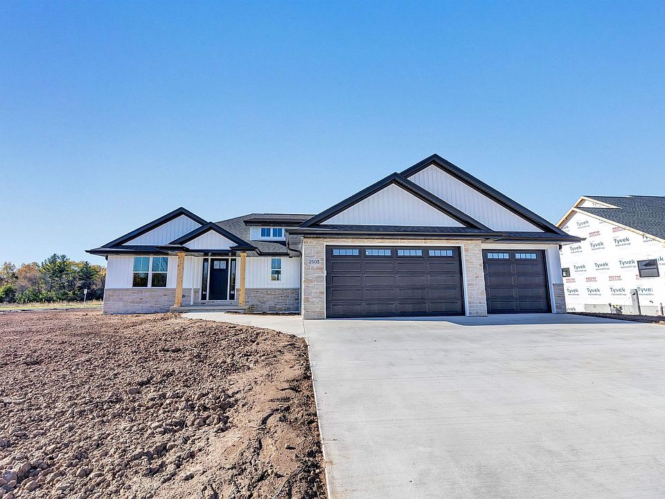 1st image of 2503 N Stellita Cir