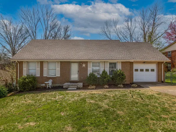 118 Azalea Ct, Mount Sterling, KY 40353