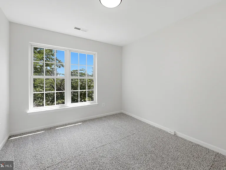 8972 Benchmark Ln — Photo 23