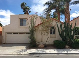 73947 Olive Ct, Palm Desert, CA 92260