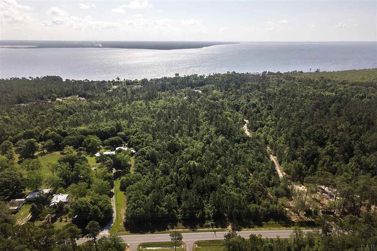 2090 Garcon Point Rd, Milton, FL 32583 Zillow