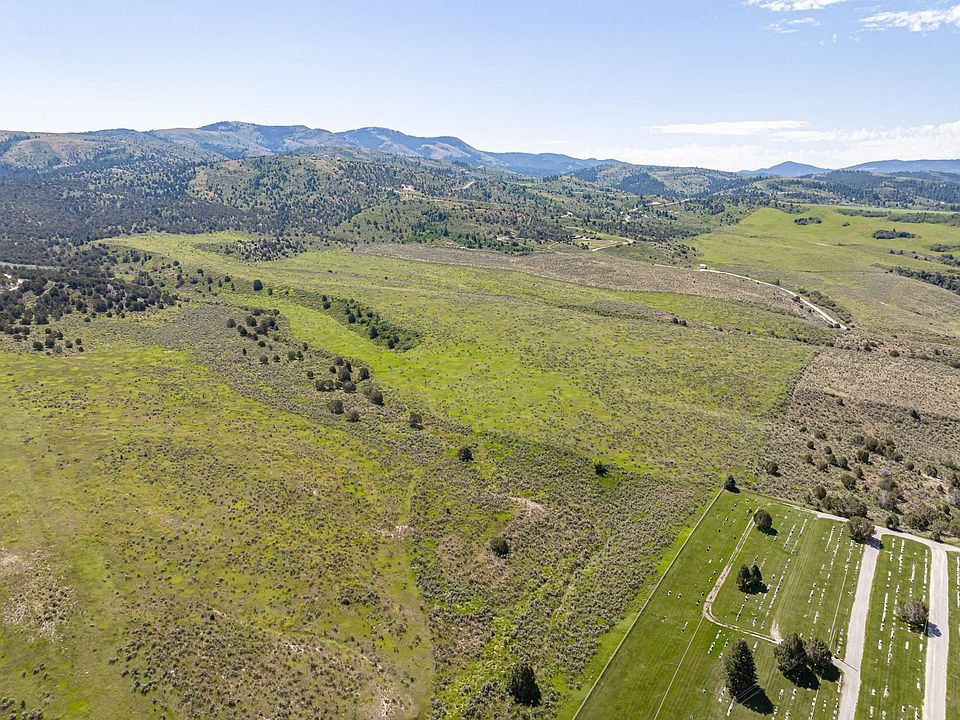 1st image of Henderson Cyn