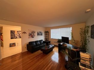 278 Massachusetts Ave, Arlington, MA 02474