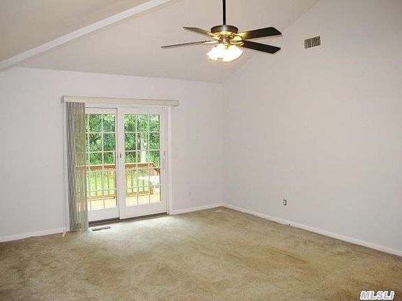 4th image of 1565 Calebs Way #16
