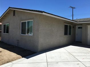 2008 Santa Lucia Ave, Oxnard, CA 93030