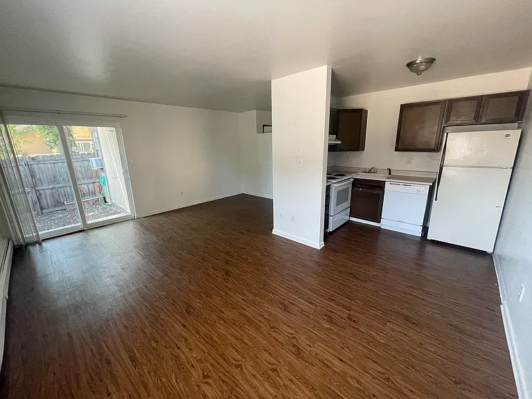 3560 Arthur Ct #2 — Photo 4
