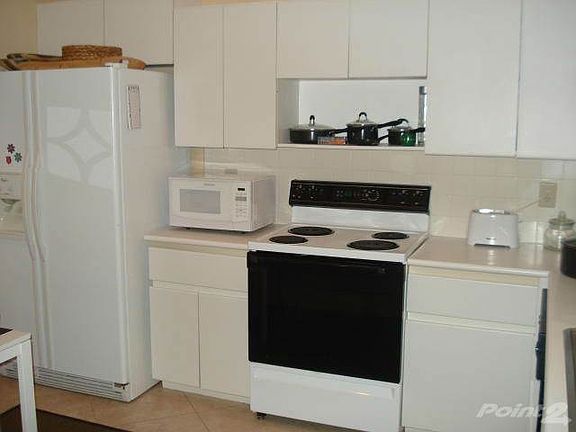 20151026192047888374000000-o