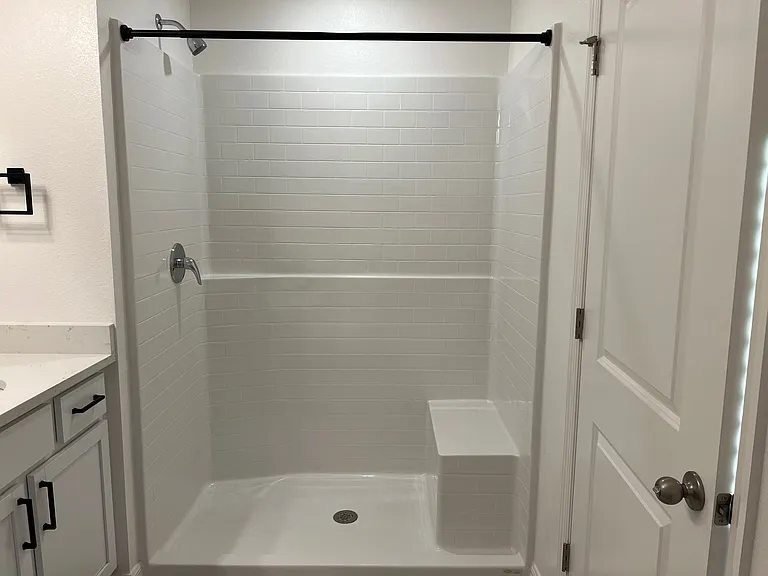 3904 Academia Ave — Photo 16