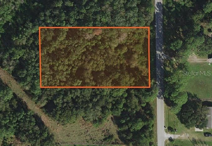 2nd image of 2334 Gerber Dairy Rd
